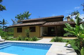 Listing img 0224