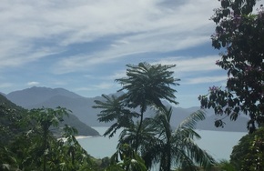 Listing vista 01