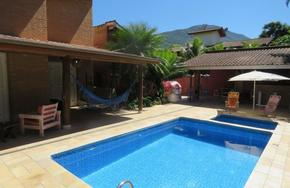 Listing 52