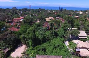 Listing dji 0001