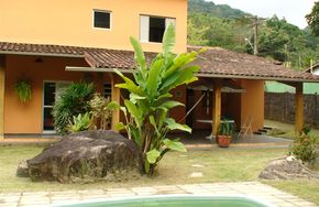 Listing dsc03495
