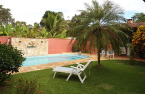 Listing dsc01803