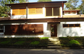 Listing lobao 757
