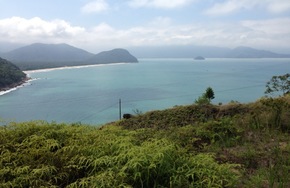 Listing img 1049