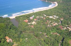 Listing cassio prumirim