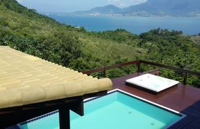 Listing img 20140319 wa0005