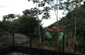 Listing foto 10