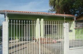 Listing 5233653430