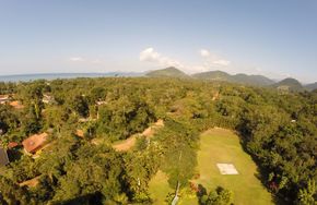 Listing g0013165