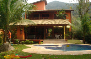 Listing dsc00230