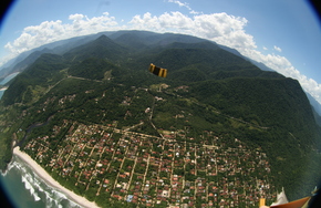 Listing itamambuca 053