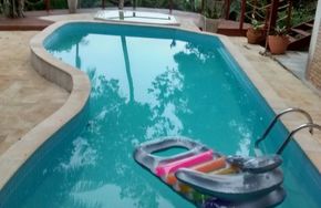 Listing cid e4c6d376 213d 4742 a1df 806f19f61199