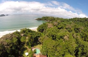 Listing g0181784
