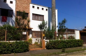 Listing foto 2