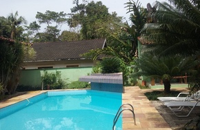 Listing 20151013 100526
