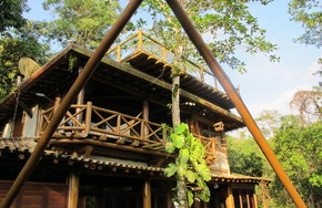 Listing img 6901