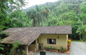 Listing dsc02167