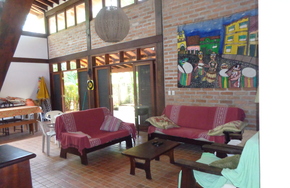 Listing dsc02519