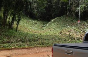 Listing img 20160223 wa0018