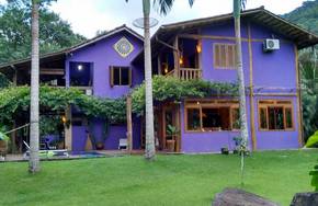 Listing 1915305 10208993234047497 7846602800897261255 n