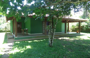 Listing dsc02270