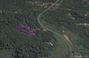 Listing terreno 5000 antonio