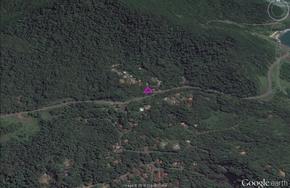 Listing terreno 600