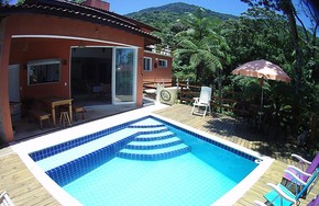 Listing 12