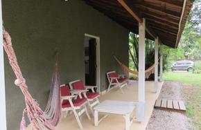 Listing 2