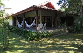 Listing img 1387